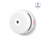 1 Rauchmelder (XS01-M)