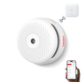 XS01-M Smarter Vernetzter Rauchmelder