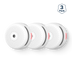3 Stück