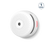 XS01-WX Smarter Rauchmelder