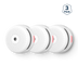 3 Stück