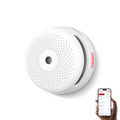 XS01-WX Smarter Rauchmelder