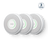 XS0B-iR Smarter Rauchmelder