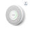 1 Stück (XS0B-MR)