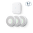 XS0B-MR Smarter Vernetzter Rauchmelder mit Sprachalarm
