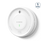1 Stück (XS0D-MR)