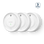 3 Stück (XS0D-MR)