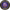 IBT XS0B-MR