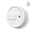 XS0E-iR Smarter Rauchmelder