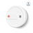 Ein X-SENSE XS0G-SN Rauchmelder