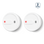 2 Stück (XS0G-SN)