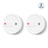 2 X-SENSE XS0G-SN Rauchmelder