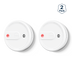 2 Stück