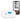 XC04-WX Intelligenter Kohlenmonoxidmelder